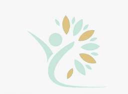 Iness KHAMLICHI Psychologue clinicienne Psychothérapeute Onco-psychologue