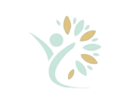 Iness KHAMLICHI Psychologue clinicienne Psychothérapeute Onco-psychologue